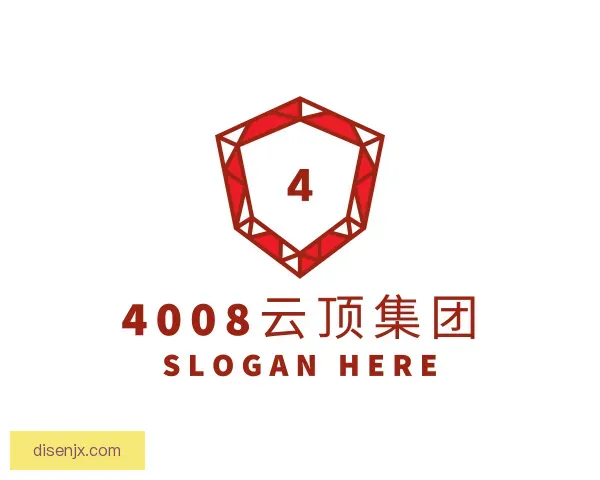 知道4008云顶集团